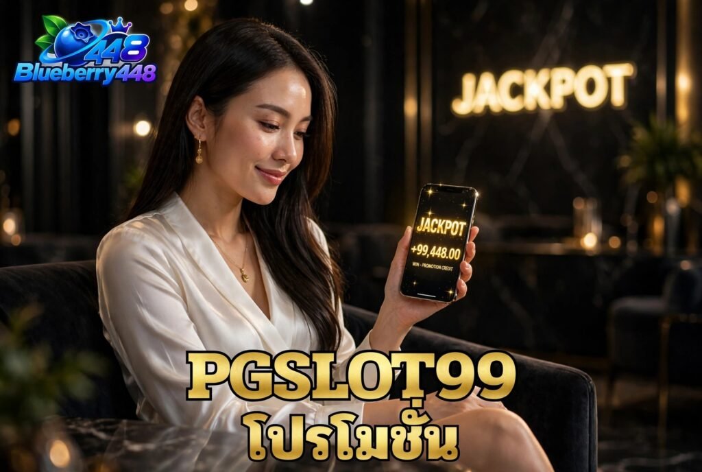 PGSLOT99 โปรโมชั่น กับการตรวจสอบเงื่อนไขและรายละเอียดของข้อเสนอ