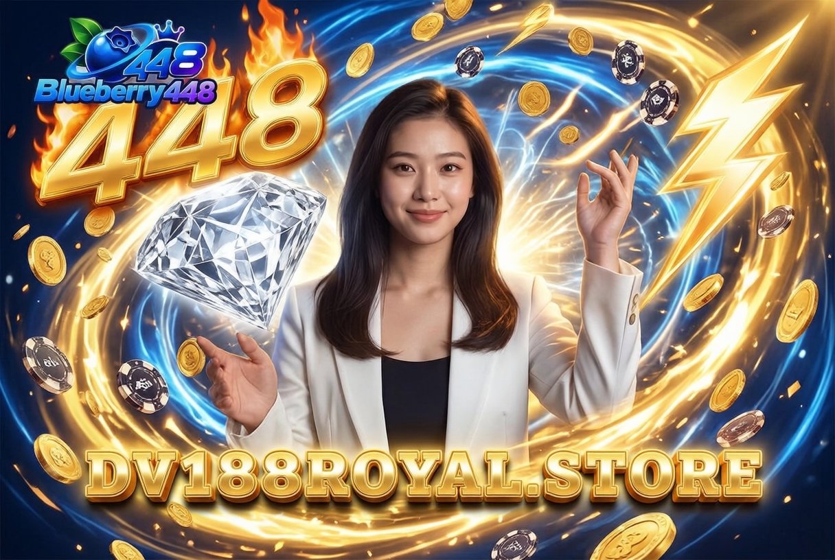 dv188royal.store