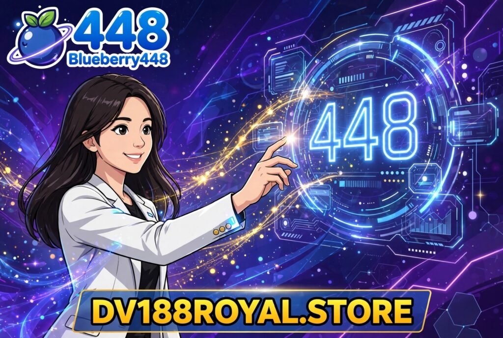 dv188royal.store คืออะไร และควรตรวจสอบข้อมูลเว็บไซต์อย่างไร
