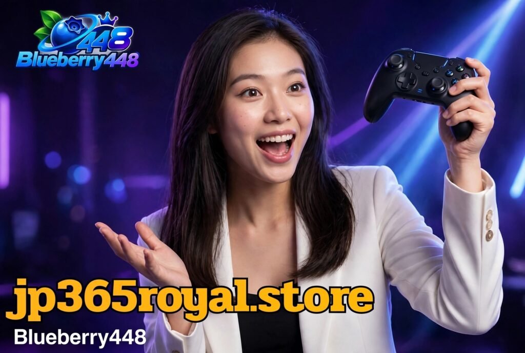 jp365royal.store คืออะไร และควรตรวจสอบข้อมูลก่อนใช้งานอย่างไร