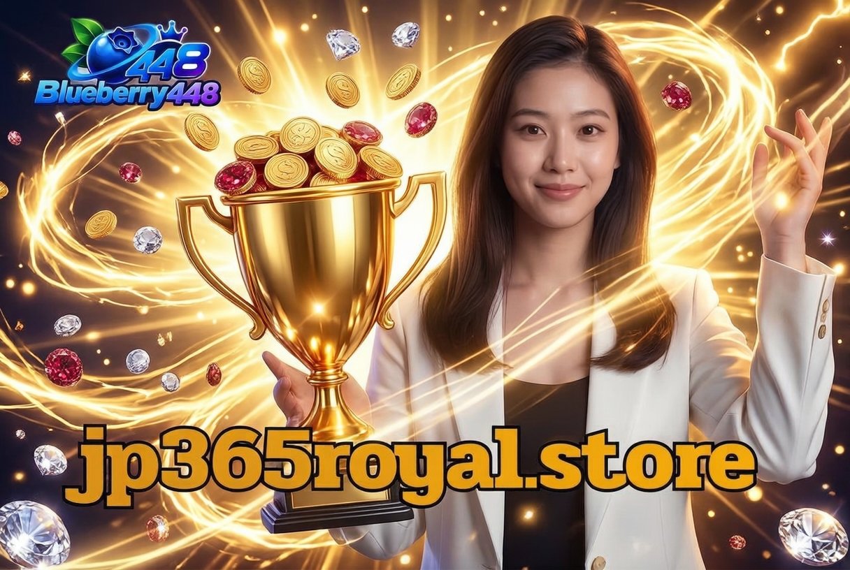 jp365royal.store