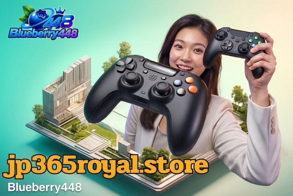 วิธีตรวจสอบ jp365royal.store ระบบสมาชิก ความปลอดภัย และเงื่อนไขต่าง ๆ