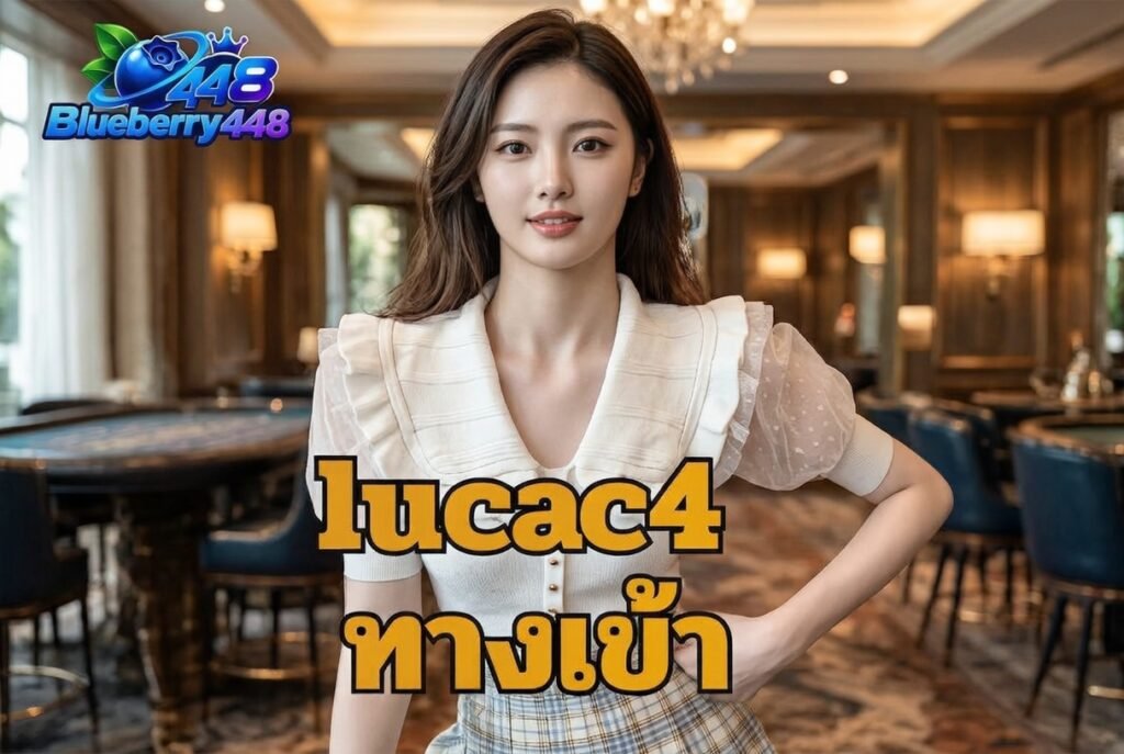 lucac4 ทางเข้า วิธีค้นหาเว็บไซต์และตรวจสอบ URL ก่อนเข้าสู่ระบบ