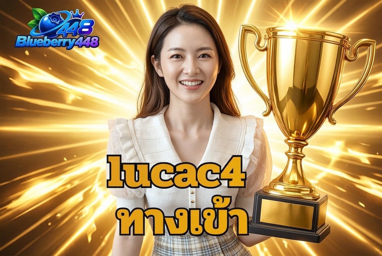 lucac4 ทางเข้า