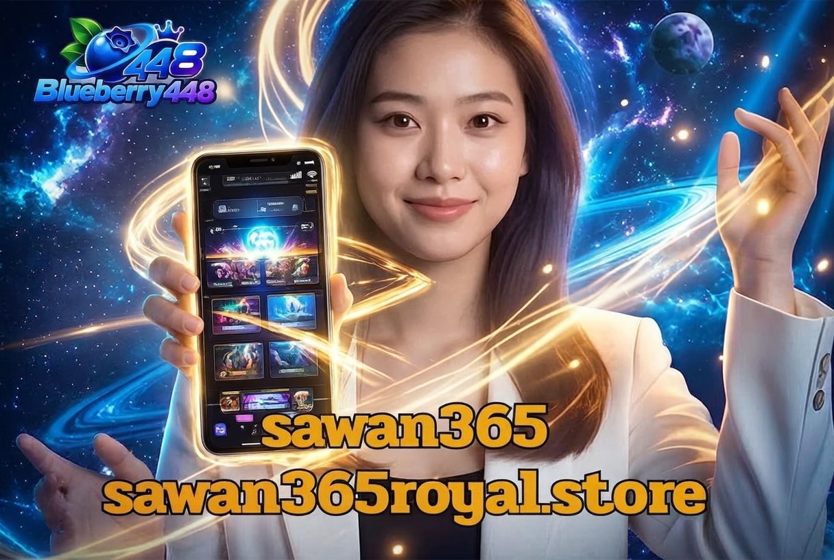sawan365 sawan365royal.store