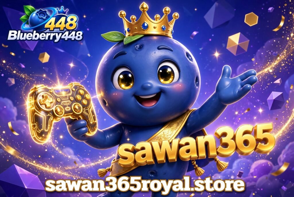 บทความ: sawan365 sawan365royal.store คืออะไร และควรตรวจสอบข้อมูลอย่างไร