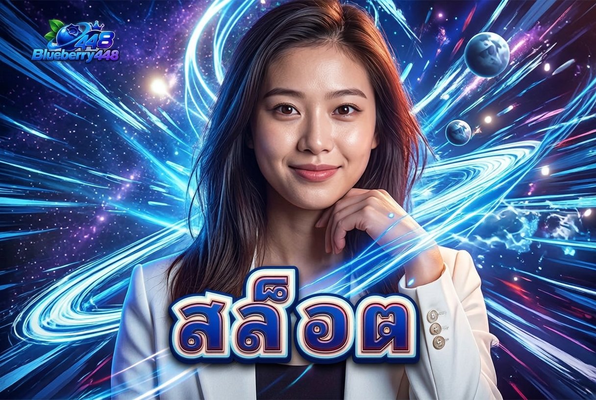 สล็อต