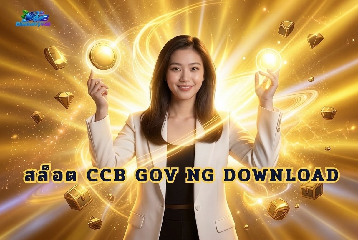 สล็อต ccb gov ng download เป็นคำค้นที่ผู้ใช้อินเทอร์เน็ตอาจพบจากการค้นหาข้อมูลเกี่ยวกับไฟล์ดาวน์โหลด เว็บไซต์ หรือบริการออนไลน์ที่เกี่ยวข้องกับคำว่า CCB และ NG download