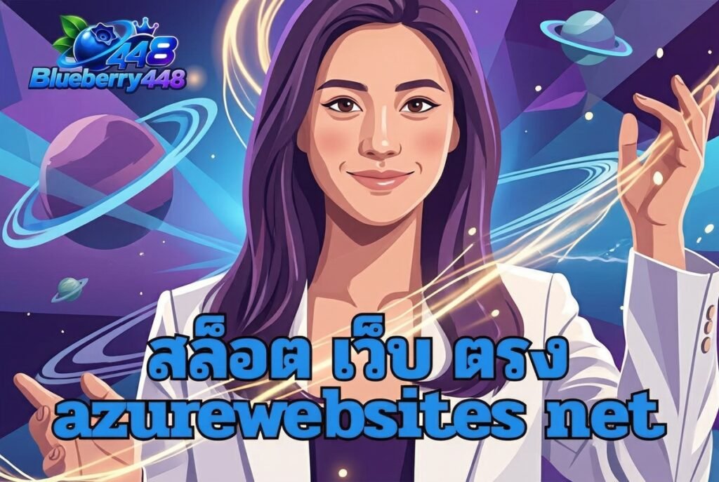 วิธีเลือกเว็บไซต์สล็อตและตรวจสอบระบบก่อนใช้งาน
