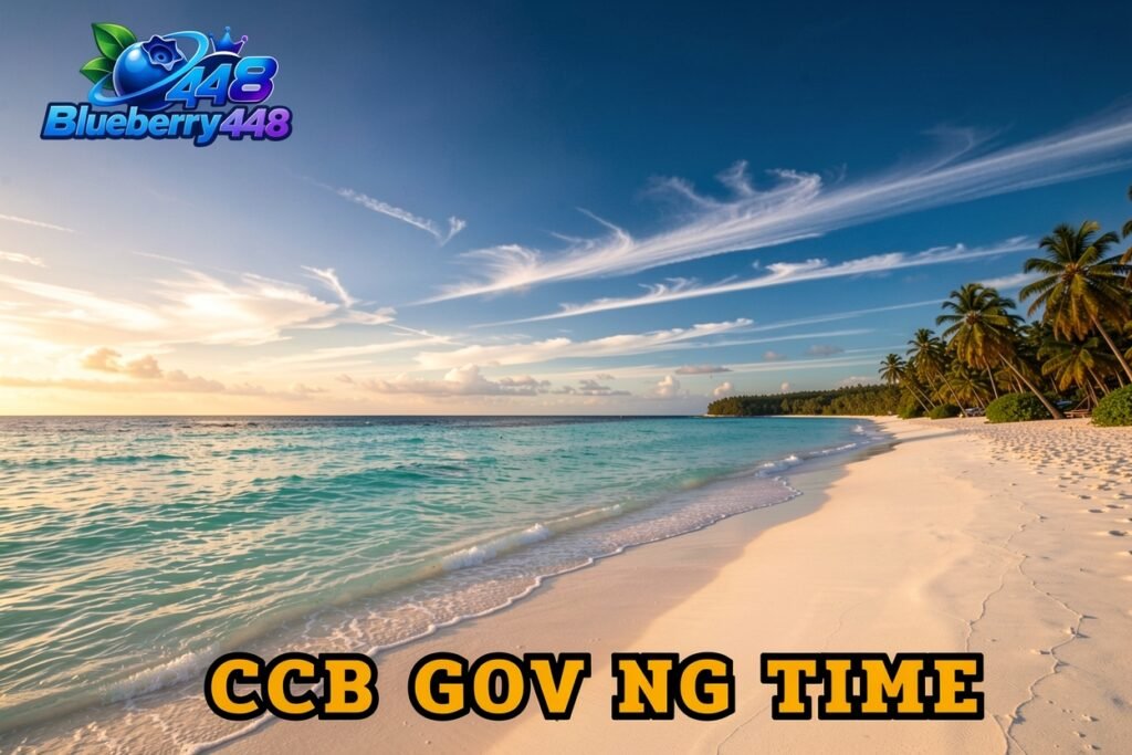 ถามตอบเกี่ยวกับ เว็บ สล็อต ccb gov ng time